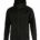 Fargo – functional hooded softshell