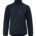 Timberlake – modern sherpa fleece
