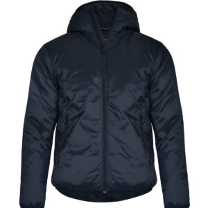 Aspen jacket - Navy, S