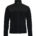 Sedona fleece