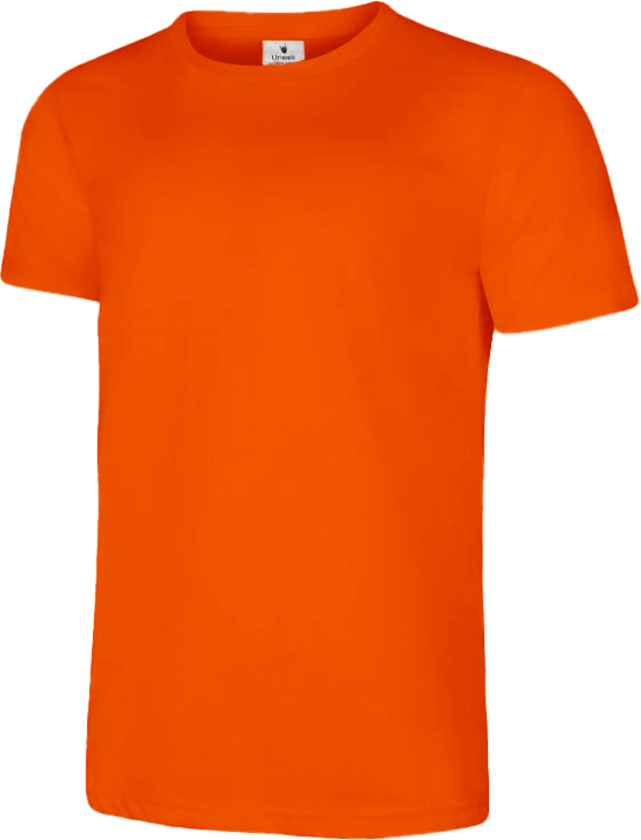 Olympic T-shirt - Image 66