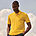 FRUIT OF THE LOOM 65/35 POLO