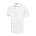 AWDIS POLYESTER JUST COOL POLO MENS