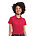 RUSSELL CLASSIC POLO WOMENS