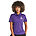 AWDIS POLYESTER JUST COOL POLO WOMENS