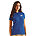 ASQUITH & FOX AQ020 WOMEN'S CLASSIC FIT POLO