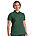 PRO RTX POLO SHIRT WOMEN'S
