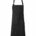 ‘Regenerate’ Bib Apron