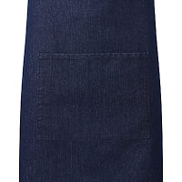 Indigo Denim
