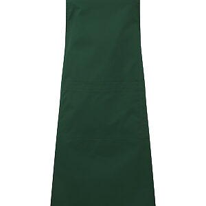 ‘Swap & Pop’ Customisable Apron – Body - Bottle, One size