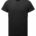 Men’s Cotton Rich ‘Comis’ Tee