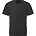‘Supreme’ Oxford short sleeve shirt