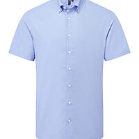 Oxford Blue