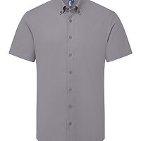 Steel* Grey