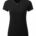 Women’s Cotton Rich‘Comis’ Tee