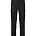 Stretchchecker ‘Adapt’ trousers