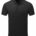 Men’s Spun Dyed Recycled Polo Shirt