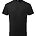 Essential Coolchecker® short sleeve chef’s shirt