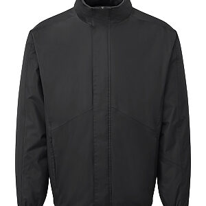 Selsey Hydrochecker jacket - Black, XS