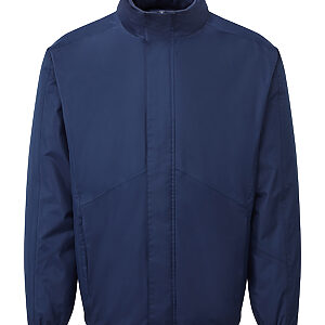 Selsey Hydrochecker jacket - Navy, XS