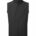 Windchecker® printable and recycled gilet