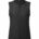 Women’s Windchecker® printable and recycled gilet
