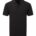 ‘Essential’ unisex short sleeve workwear polo shirt