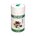 NATURAL CYLINDER DRUM SEED KIT