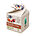 MINI BOX SEED KIT