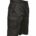 Combat Shorts (S790) regular fit