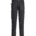 WX2 stretch trade trousers