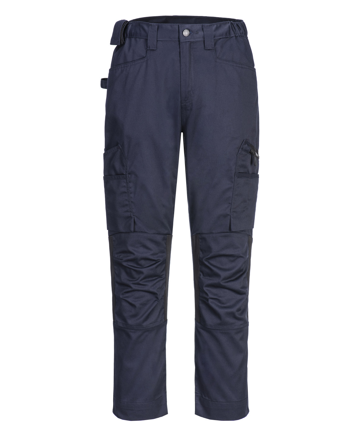 WX2 stretch trade trousers - Image 2
