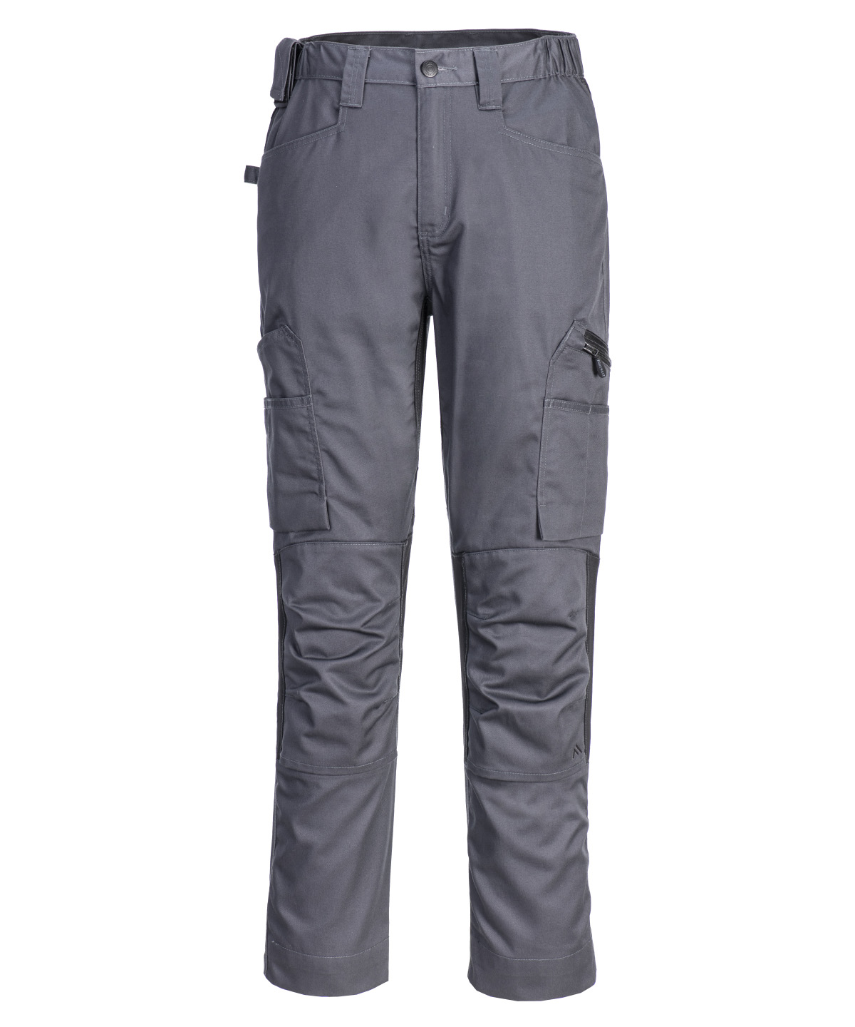 WX2 stretch trade trousers - Image 3