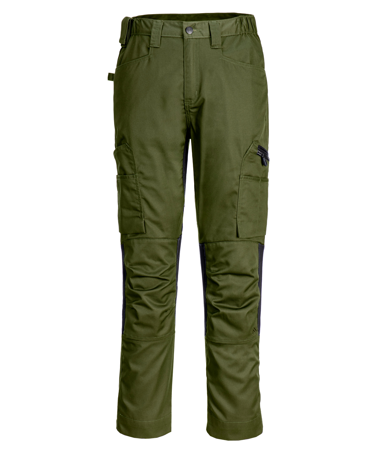 WX2 stretch trade trousers - Image 4