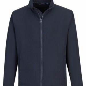 Print and Promo softshell (2L) (TK20) - Navy, S