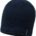 Waterproof beanie