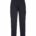 Women's stretch cargo trousers (S233) slim fit