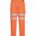 Eco Hi-vis trousers (EC40)