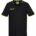 WX3 Eco polo shirt (T722)