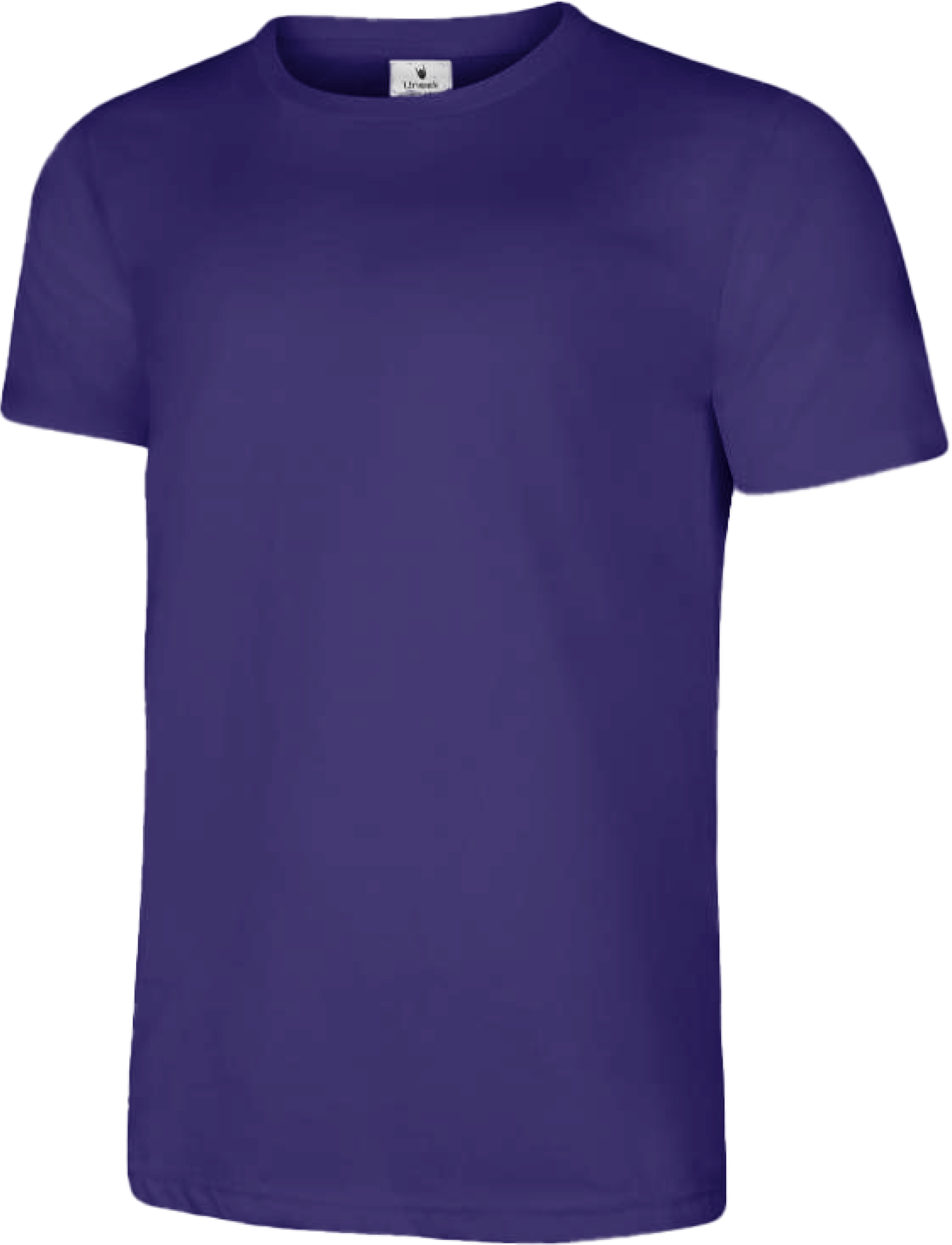 Olympic T-shirt - Image 74