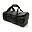 LARGE MULTI-FLEX DUFFLE BAG