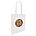 TUCANA SHOPPER BAG - WHITE, 2500-4999