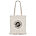 HESKETH COLOURED 7OZ COTTON SHOPPER
