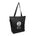 RPET COOLER TOTE BAG