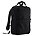 Stockholm laptop backpack