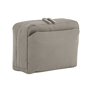 Stockholm tech organiser - Natural Stone, One size