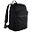 Airside underseat backpack