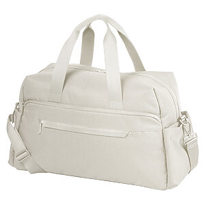 Airside weekender - Natural Stone, One size