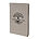 A5 ELEPHANT NOTEBOOK