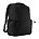 Studio backpack